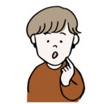 もうすぐ3歳になる子のママ