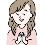 リカちゃんを検討しているママ