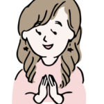 リカちゃんを検討しているママ