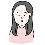 小学5年生のママ