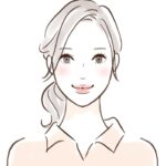 シューズクリーナーを探してるママ