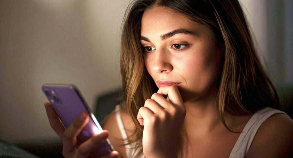 口コミチェック