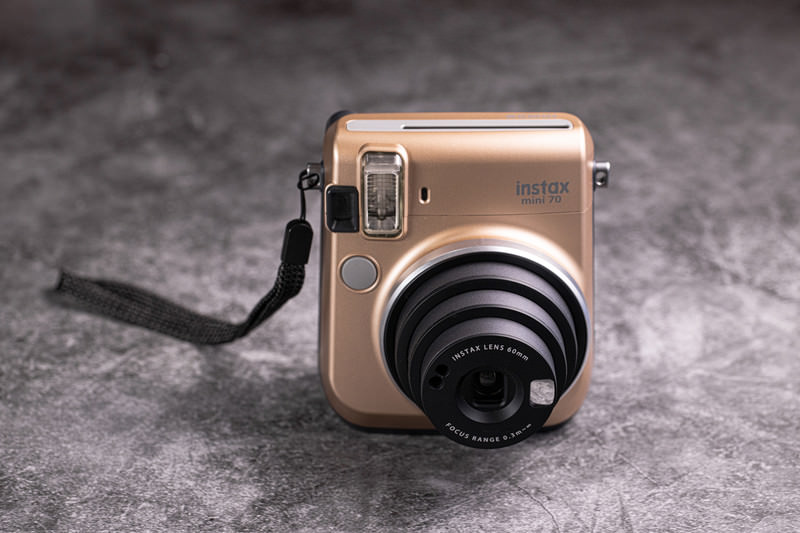 instax mini