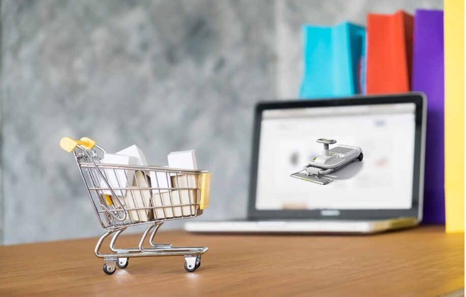 クリーンキッズカーをネット通販で検索