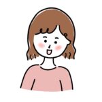 五月人形を共有したママ