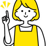 次男に五月人形を購入したママ