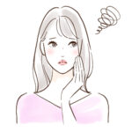 ナノガラス脱毛器が気になるママ