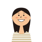 ママ