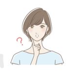 スパーキーが気になっている人